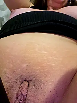 Adivaaa webkamerás műsora