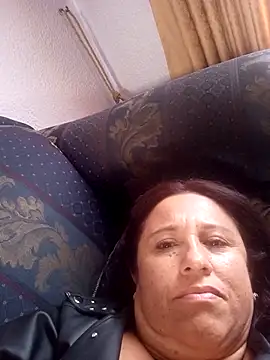 valeriapinter's Live XXX Chat