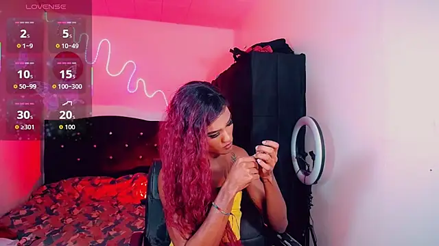 Kendall_hornyy Adlı Modelin Canlı XXX Sohbeti