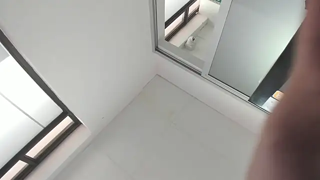 AndyFame1's Live XXX Chat