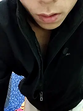 joyboyforYOU Chat XXX live