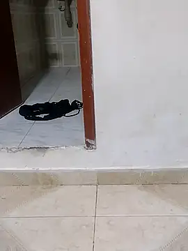 Juanstevan2724 Live XXX-chat