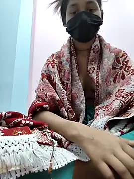 RV_364's Webcam Show