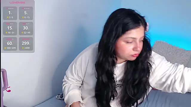 دردشة sofix__ الجنسية المباشرة