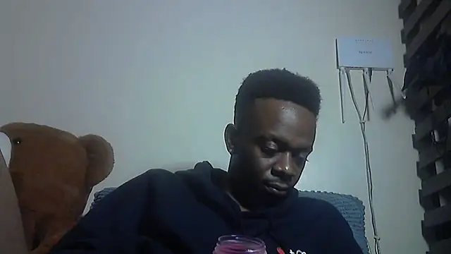 69_SINNS' Live XXX Chat