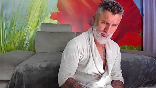 Chat XXX en directo de BlowMyXXL