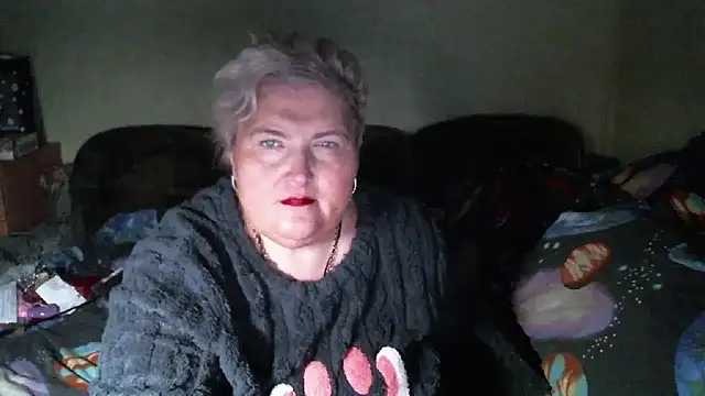 Živý XXX chat Lana555