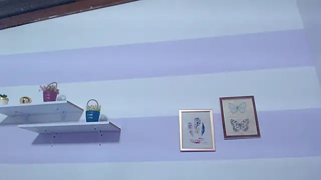 دردشة kimberlyvega الجنسية المباشرة