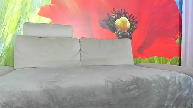 BlowMyXXL Webcam show