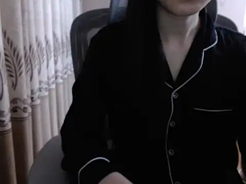 Živý XXX chat booboomonster