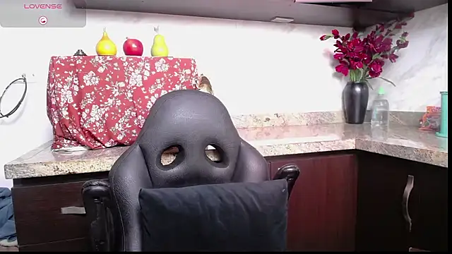 shantala_krisha 라이브 XXX 채팅