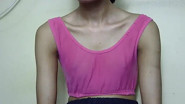 Anu_tinyのライブXXXチャット