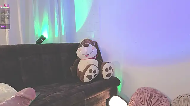 ashlynnlowe_: вебкам-шоу