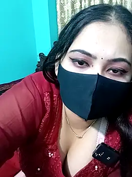 Porimoni22 live XXX chat