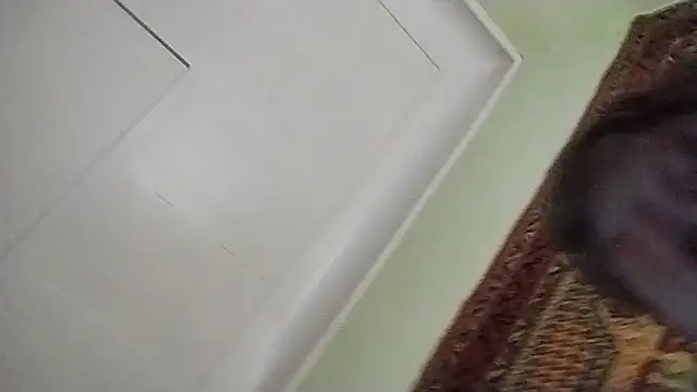 دردشة KikiBang الجنسية المباشرة