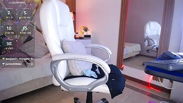 دردشة Alexa_Murphy_ الجنسية المباشرة