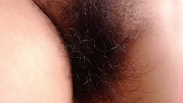 sweet_barbiieのライブXXXチャット