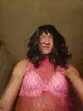 Sabrinchen Live XXX-chat