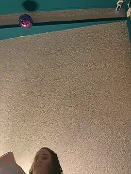 lolabunny9 Chat XXX in diretta