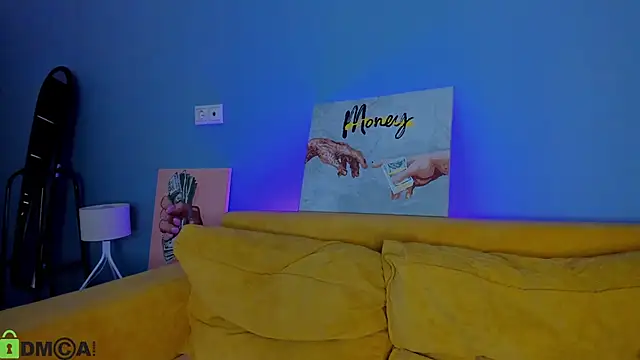 Patricia_Cox Adlı Modelin Canlı XXX Sohbeti