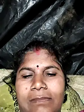 Hot_di97 Webcam-Show