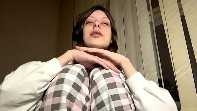 Živý XXX chat Love_Only_Sofia