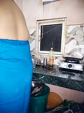 Ritu_P লাইভ XXX চ্যাট