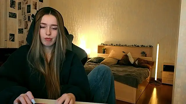Živý XXX chat yourrdanceteacher