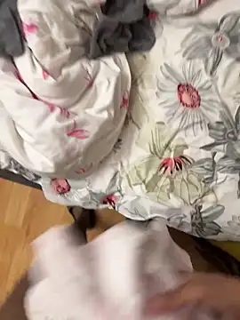 Mumbai_Guy_143 网络视讯表演