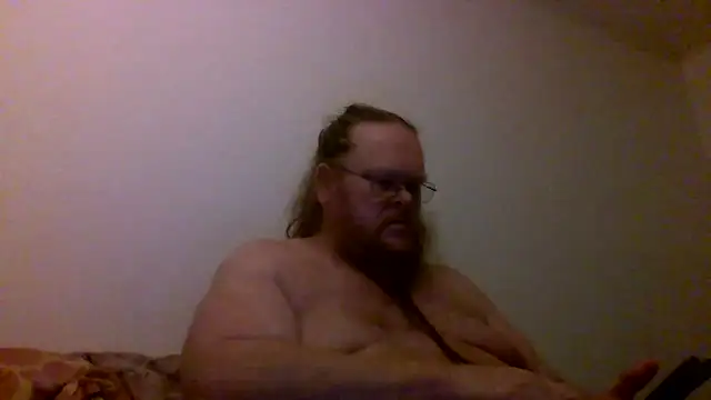 Kaappi1967: απευθείας συνομιλία ΧΧΧ