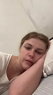 HarrietDart Live XXX Chat