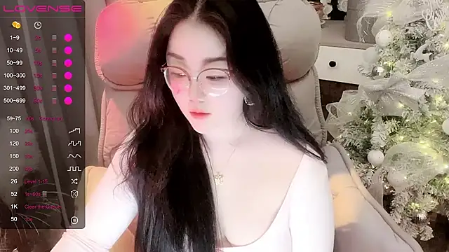 Monica-666888-'s Live XXX Chat