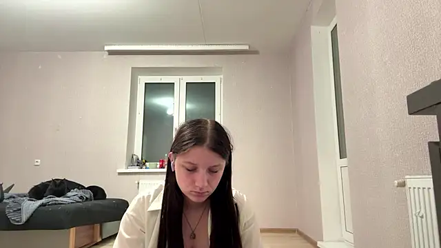 WalterSilvestrini 라이브 XXX 채팅