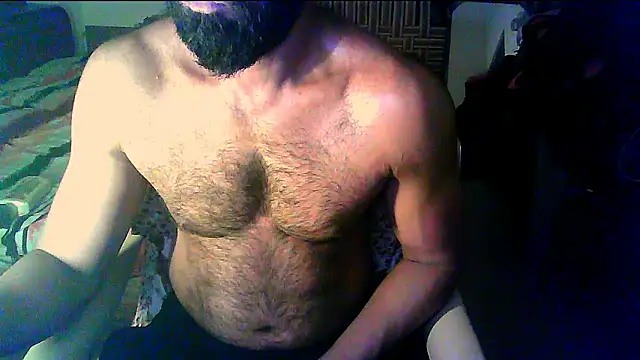 Vbestshow 现场XXX聊天