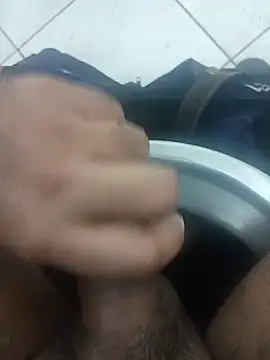 Stallionbull37 现场XXX聊天