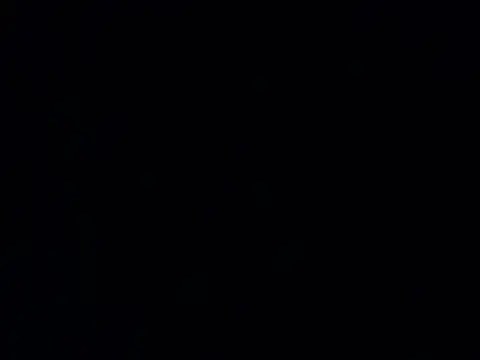 Tyyson03 现场XXX聊天