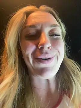 Živý XXX chat Sweet___Emily