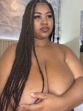 Živý XXX chat AinaraJimenez