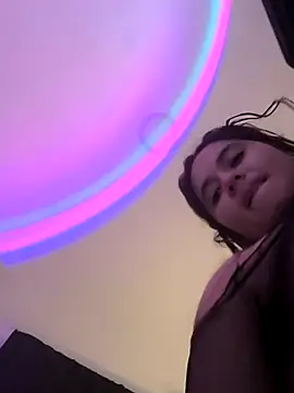 butterfly777_ 라이브 XXX 채팅