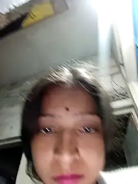 Mohni_hote: вебкам-шоу