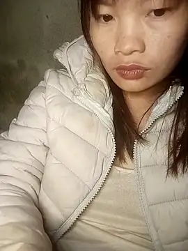 -Mymayya- 网络视讯表演