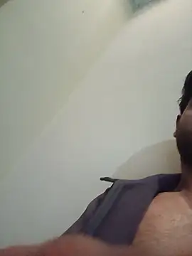 your_bad_boy0001 Webcam-Show