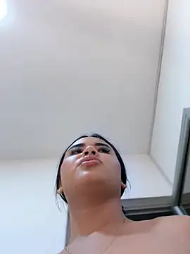 jailyncam_: απευθείας συνομιλία ΧΧΧ