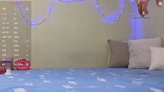 Best_lady_ass_ webcam show