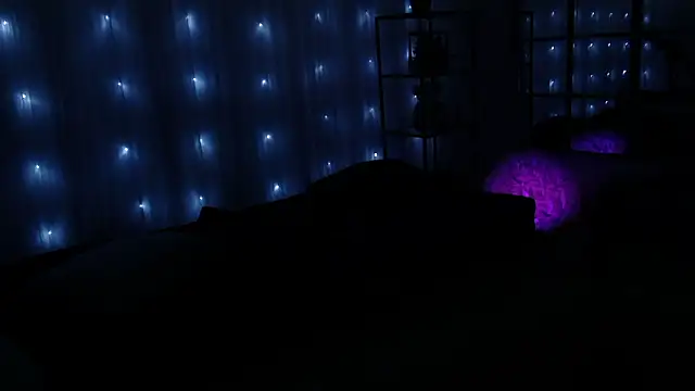 SarahRaynex's Live XXX Chat