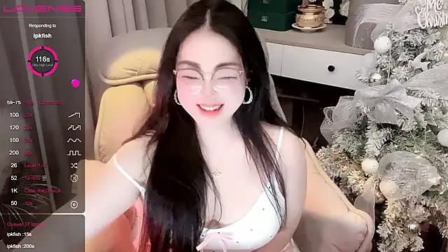 Monica-666888- 在線直播表演