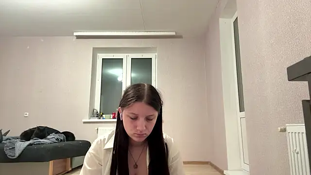 WalterSilvestrini's Live XXX Chat