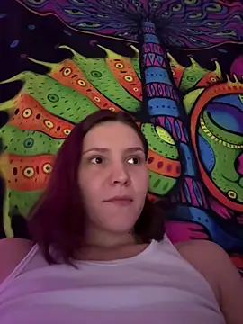 LollyMot Live XXX-chat