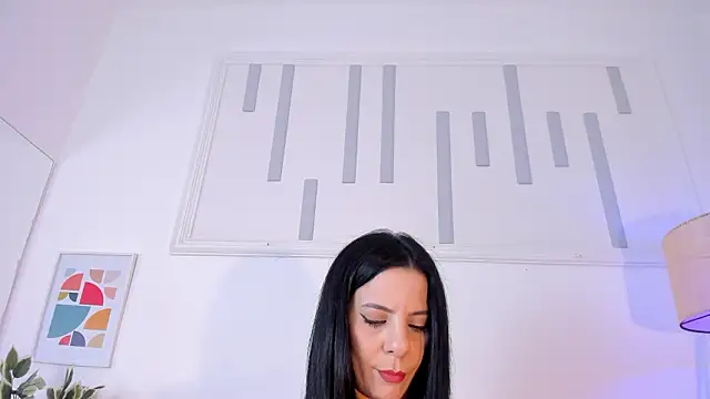 Živý XXX chat alanismorgan