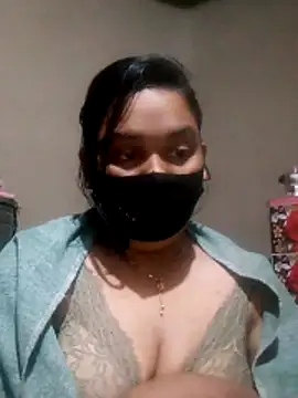 Sinthia_20 – webcam-show